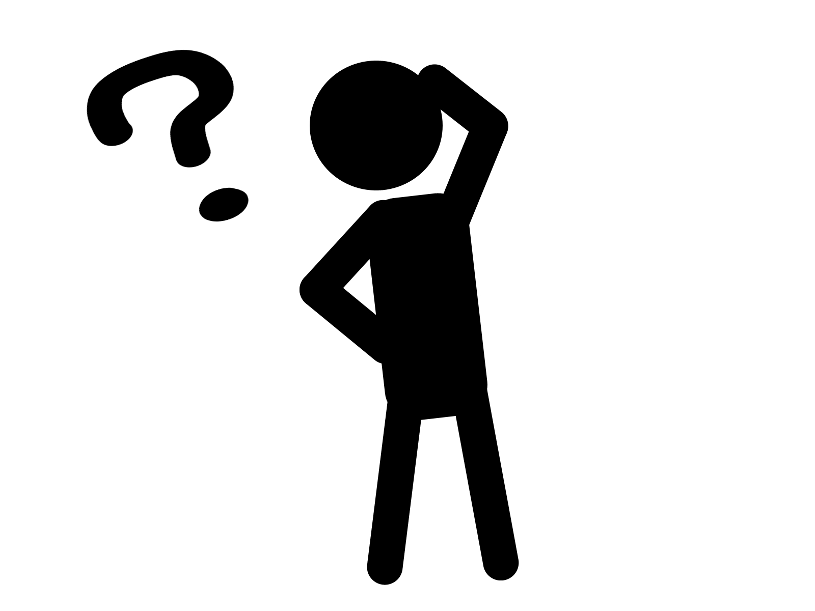 お休みはどこへ？(>_